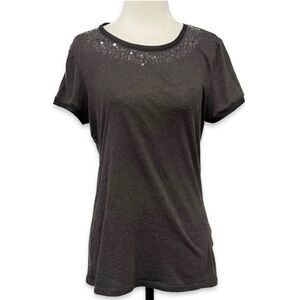 Banana Republic T-Shirt